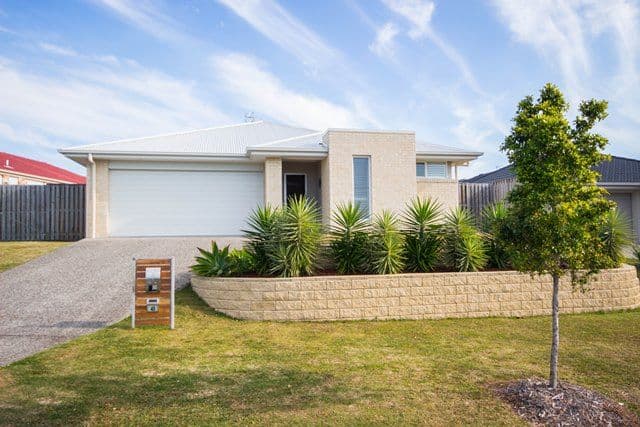 45 Manning Circuit, PACIFIC PINES QLD 4211, Pacific Pines - Image 1