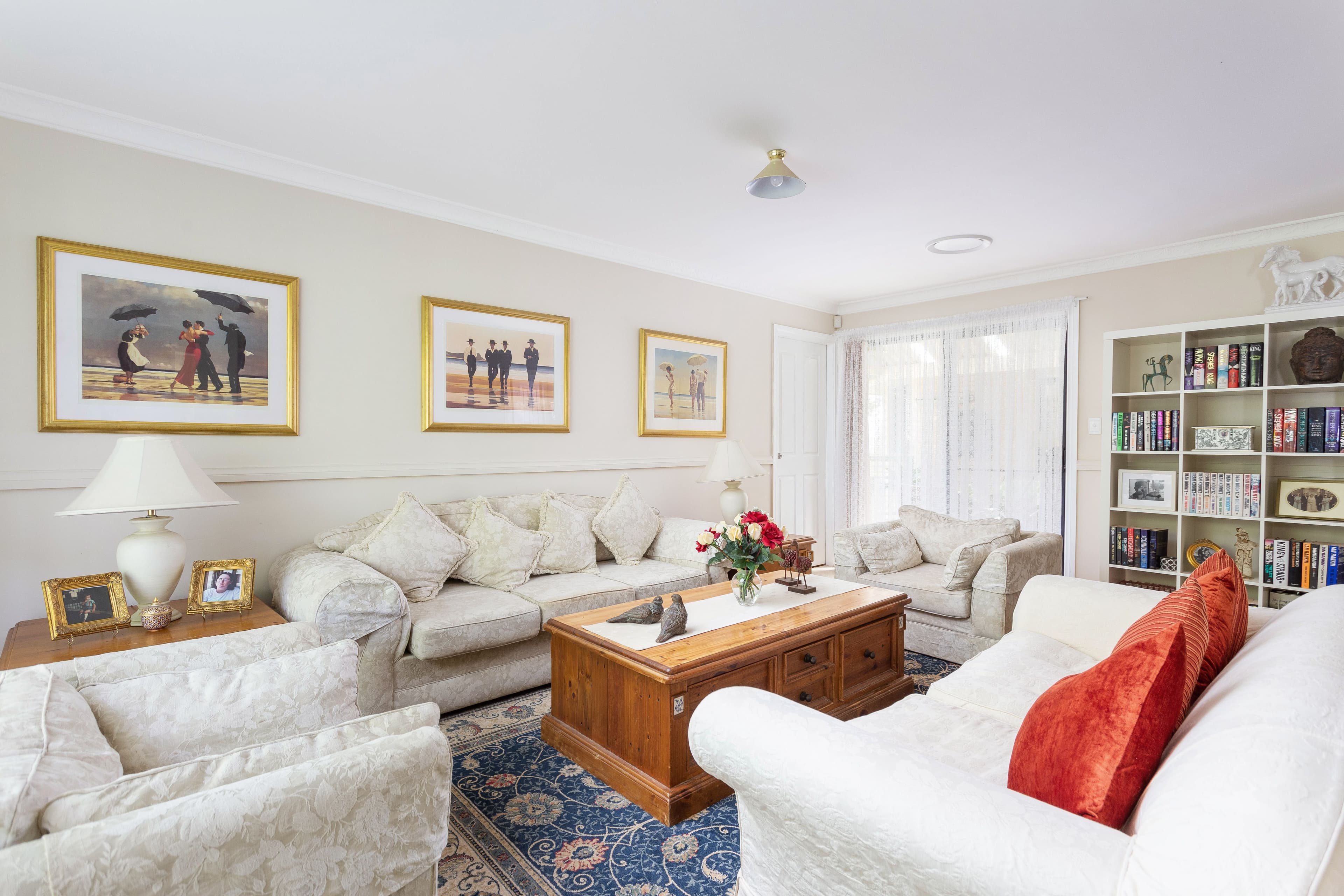 58 Talawong Drive, Taree - Image 1
