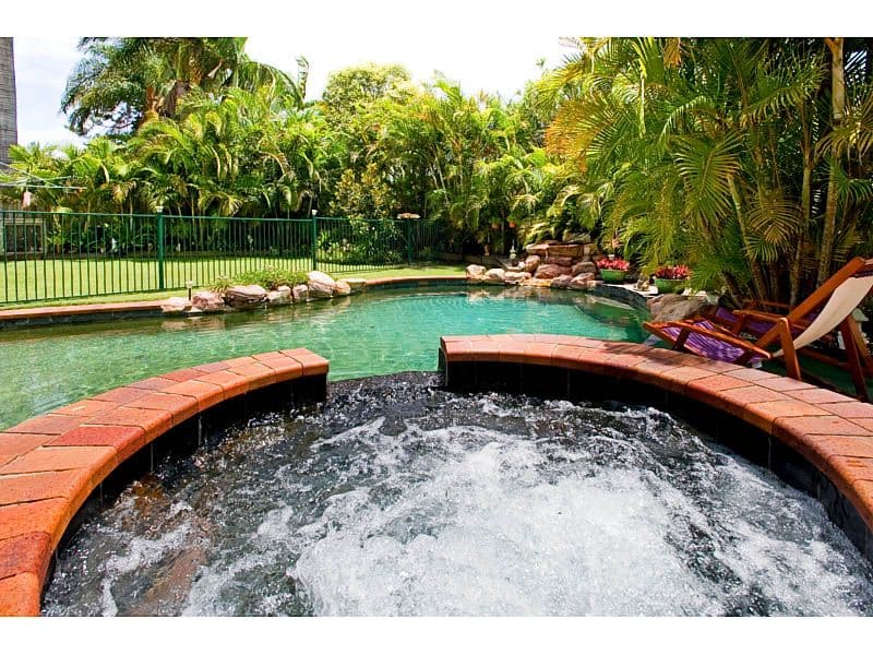 23 Winthrop Street, WISHART QLD 4122, Wishart - Image 1