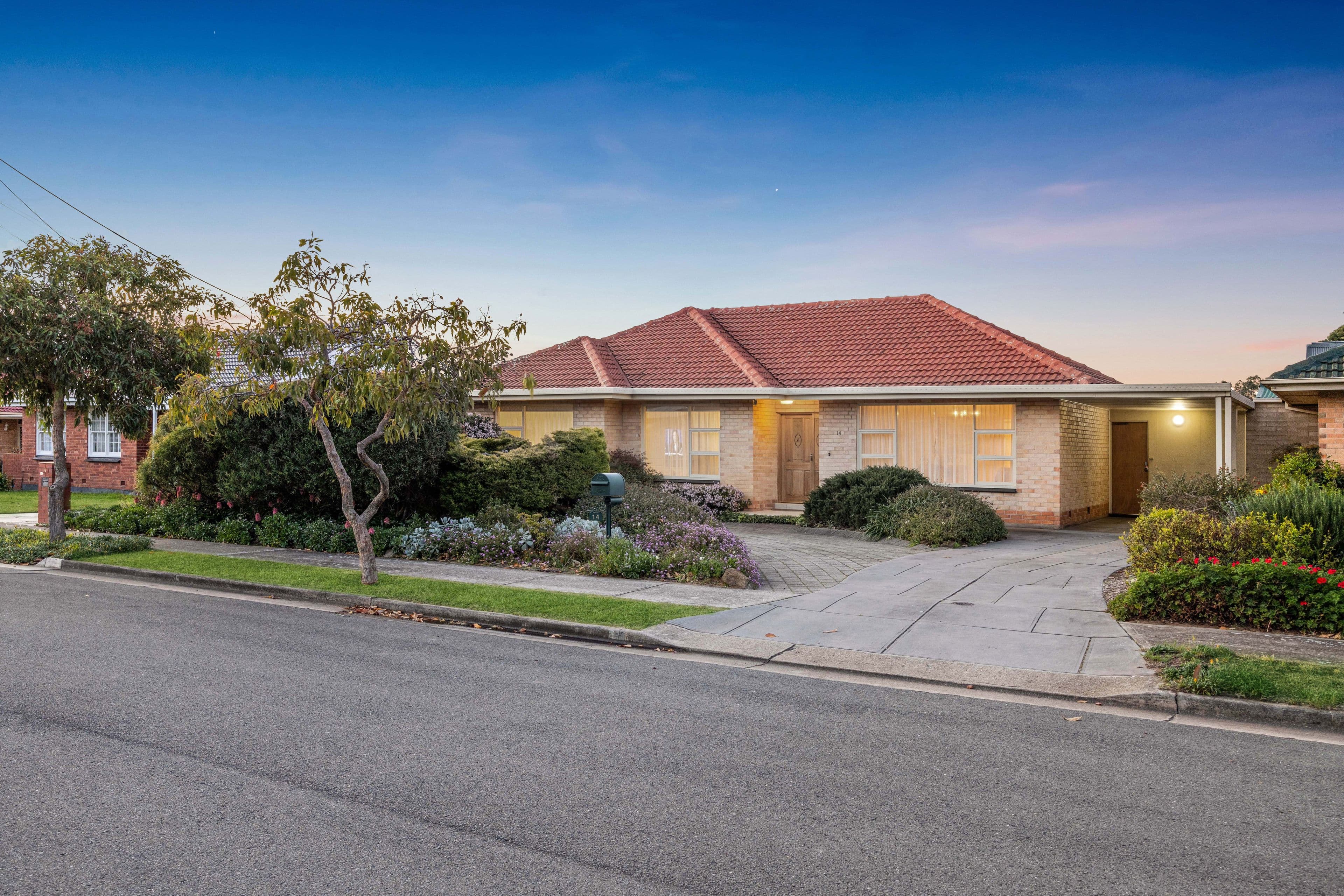 14 Freda Street, Netley SA 5037, Netley - Image 1