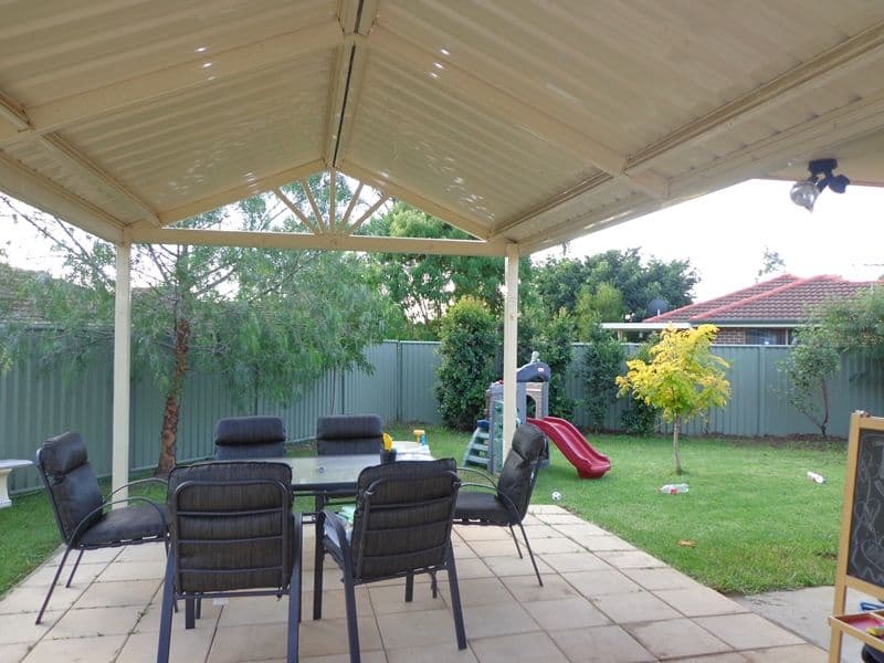 8 Rabaul Close, BOSSLEY PARK NSW 2176, Bossley Park - Image 1