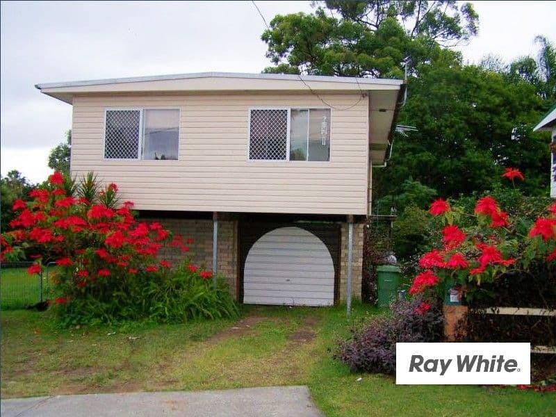 14 Andrew Street, Slacks Creek QLD 4127, Slacks Creek - Image 1