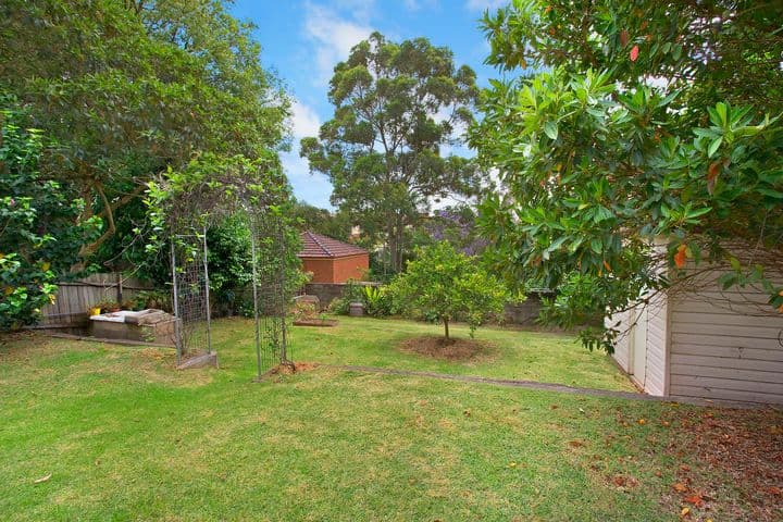 ORCHARD HILLS, NSW, Orchard Hills - Image 1
