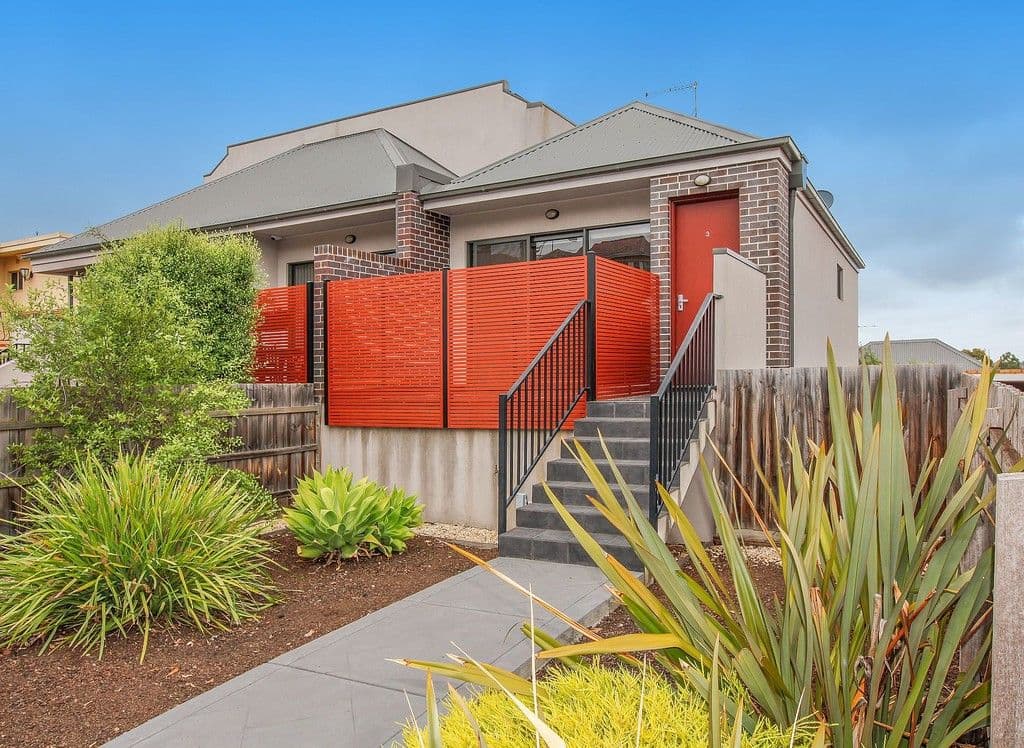 494 Moreland Road, Brunswick West VIC 3055, Brunswick West - Image 1