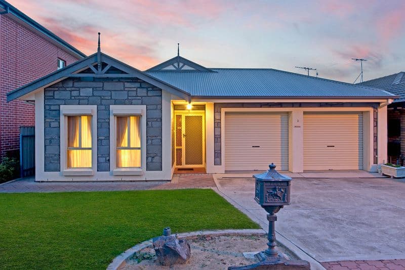 3 Petaluma Close, Northgate SA 5085, Northgate - Image 1