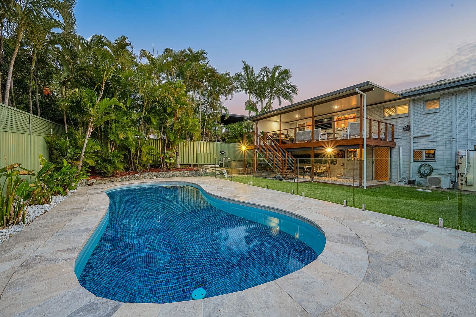 6 Strathford Avenue, Albany Creek QLD 4035, Albany Creek - Image 1