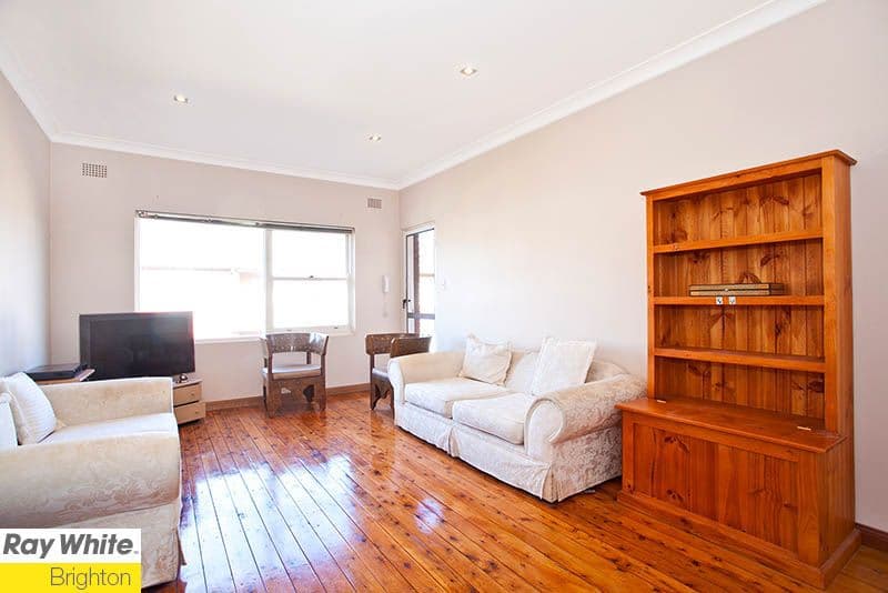 35 Banks Street, MONTEREY NSW 2217, Monterey - Image 1