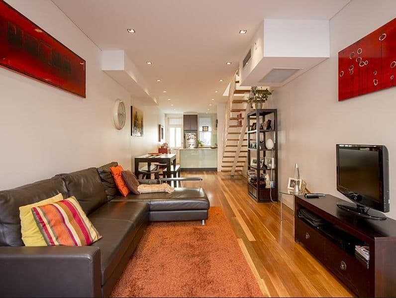 30 Morrissey Road, Erskineville - Image 1