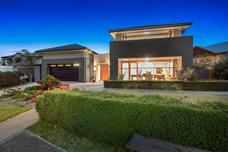 7 Waterside Drive, Waterways VIC 3195, Waterways - Image 1