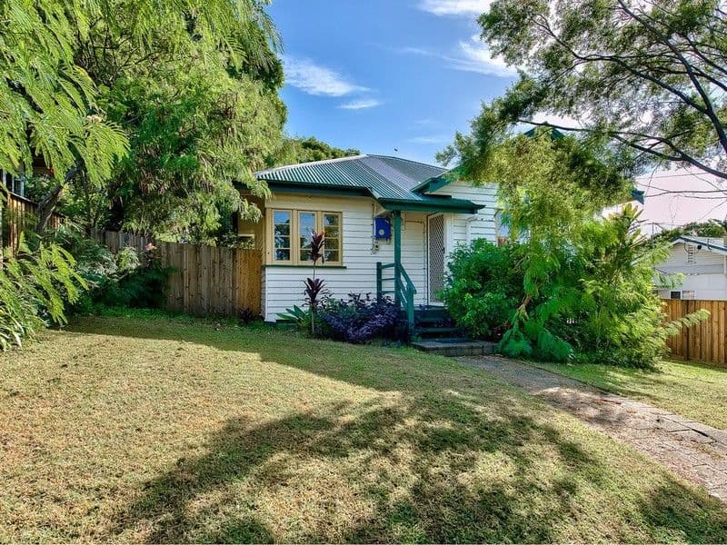 44 Dorrigo Street, Stafford Heights QLD 4053, Stafford Heights - Image 1