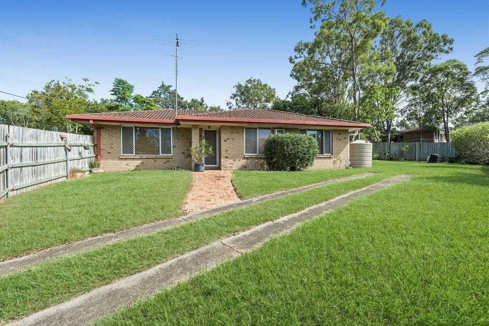 26 O'Connor Crescent, Mansfield QLD 4122, Mansfield - Image 1