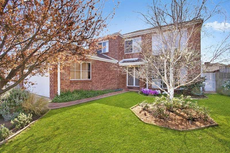 63 Kearney Drive, ASPENDALE GARDENS VIC 3195, Aspendale Gardens - Image 1