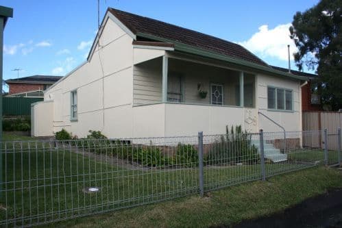 1 Sawan Lane, HELENSBURGH NSW 2508, Helensburgh - Image 1