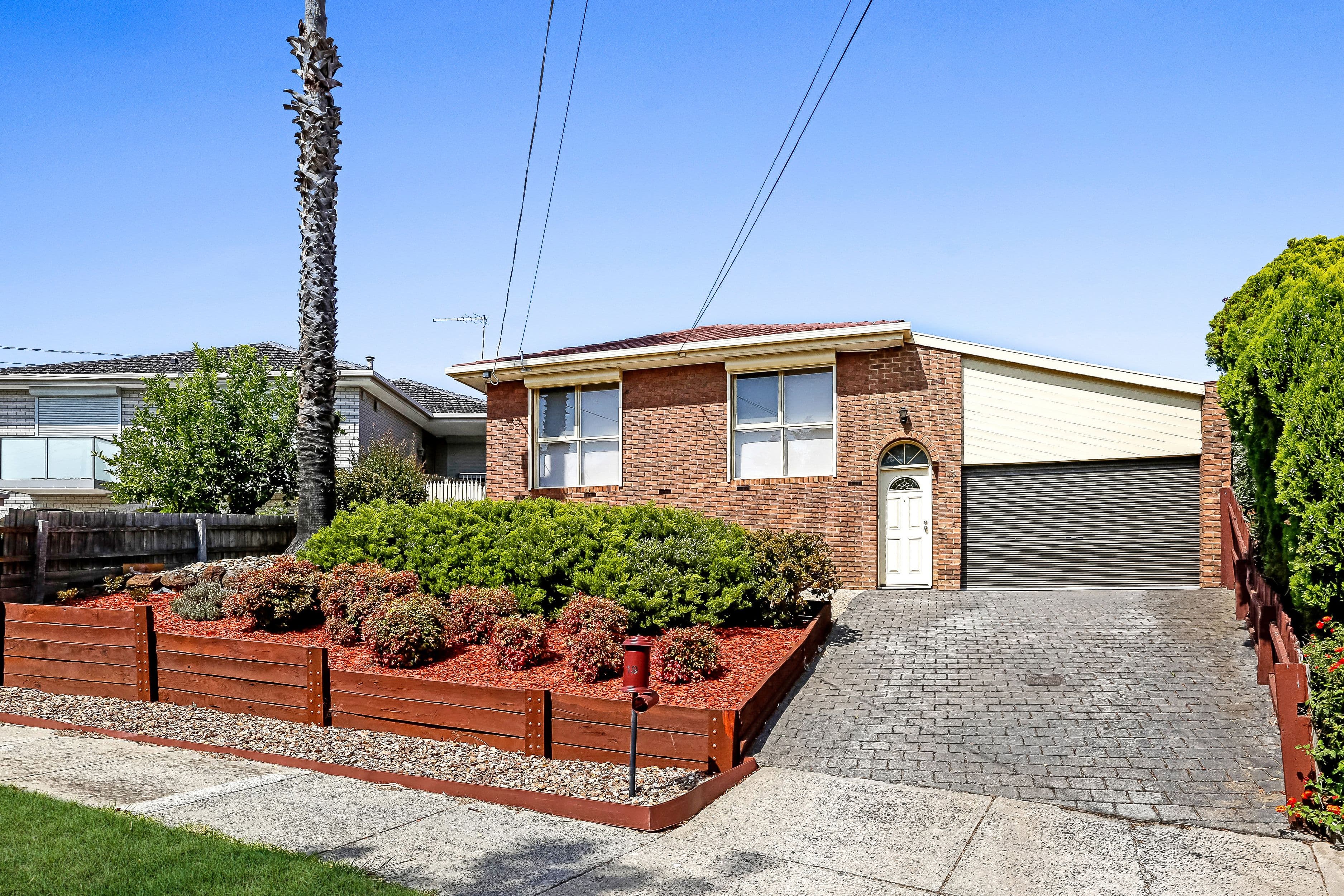 19 Ashford Crescent, Westmeadows VIC 3049, Westmeadows - Image 1