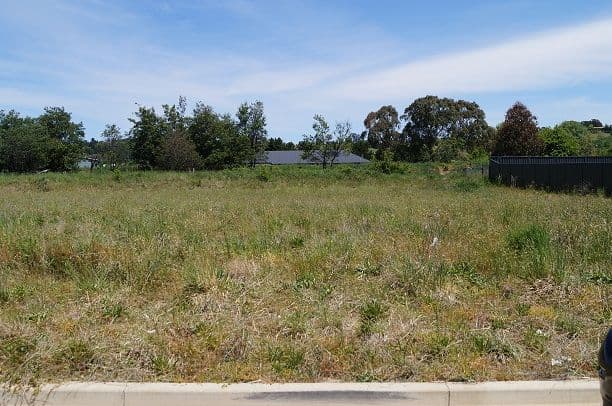 61 Bowman Avenue, Orange NSW 2800, Orange - Image 1