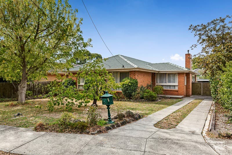 65 Bindy Street, Forest Hill, VIC 3131, Forest Hill - Image 1