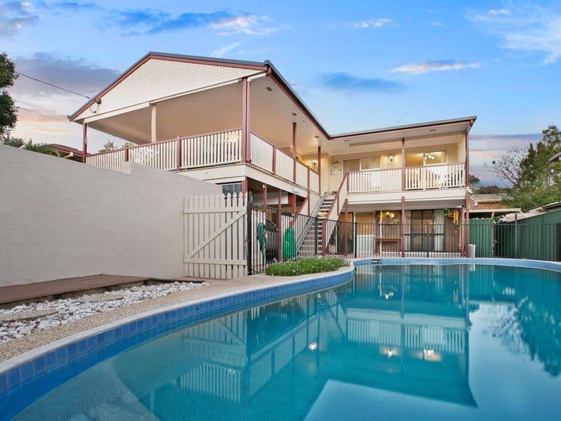 44 Ingleston Street, Wynnum West QLD 4178, Wynnum West - Image 1