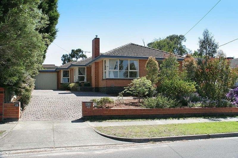 49 Canora Street, BLACKBURN SOUTH VIC 3130, Blackburn South - Image 1