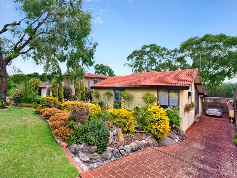 8 Lincoln Crescent, BONNET BAY NSW 2226, Bonnet Bay - Image 1