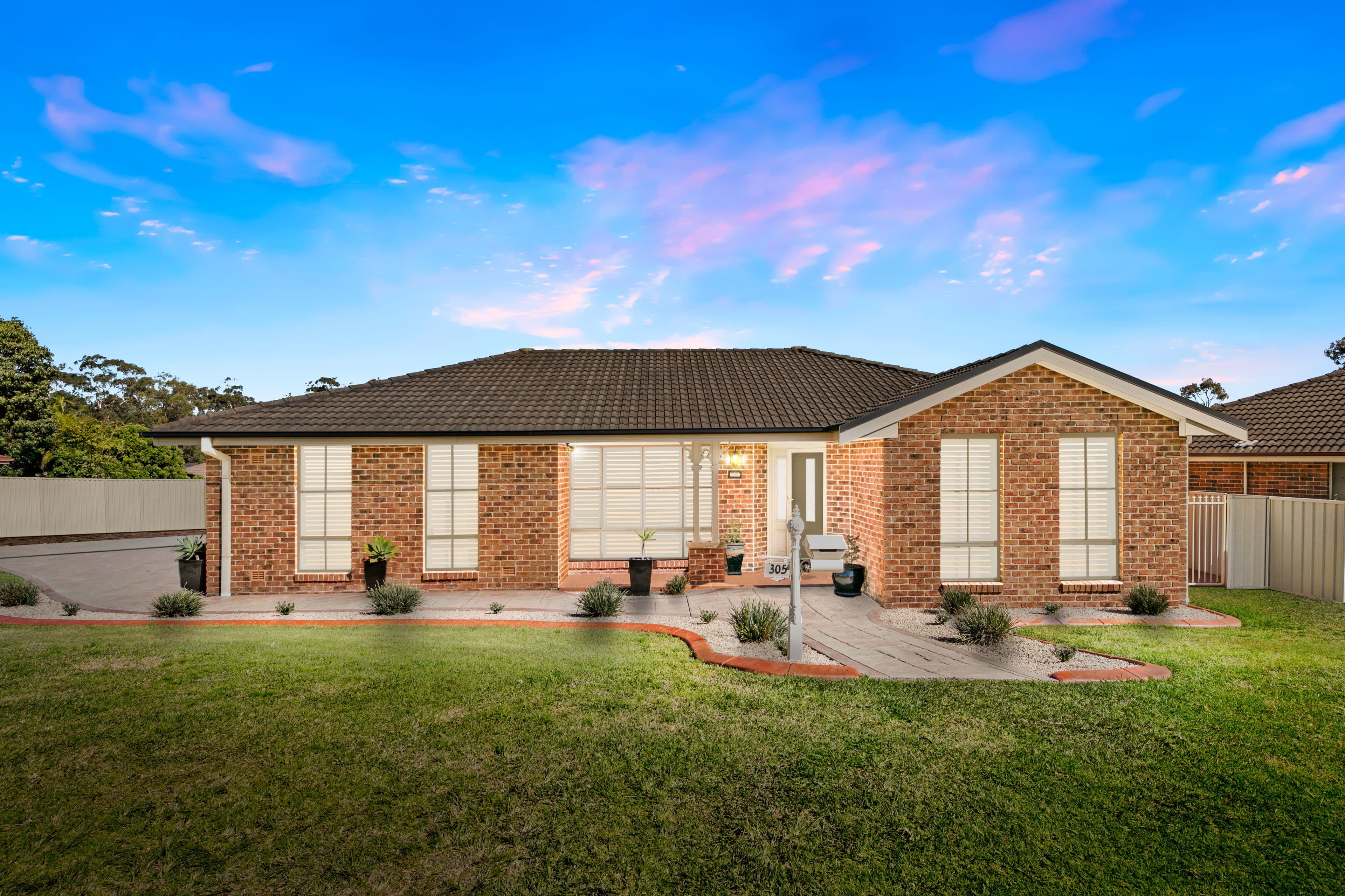 305 Maryland Drive, Maryland NSW 2287, Maryland - Image 1