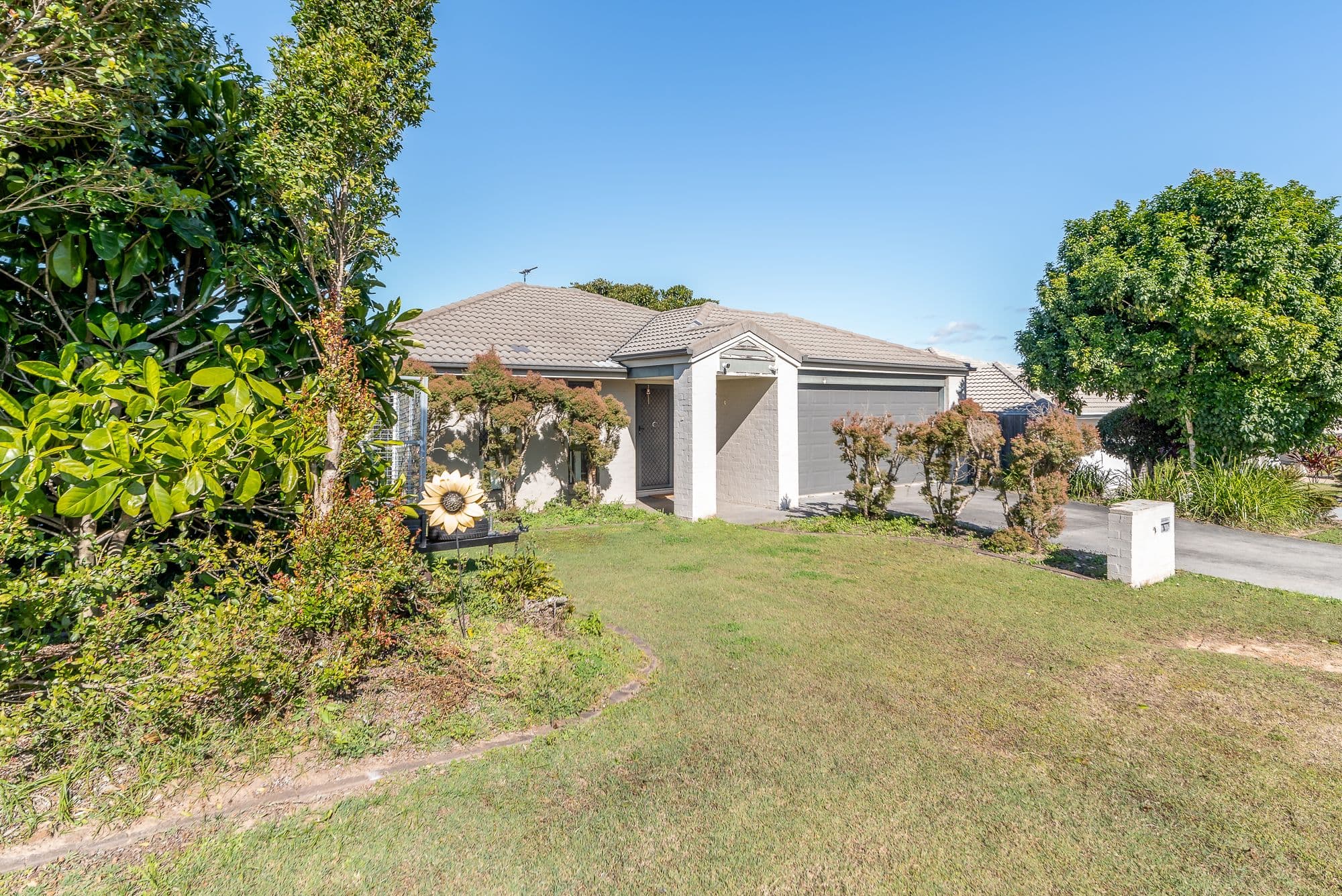 55 Serena Drive, Beaudesert QLD 4285, Beaudesert - Image 1