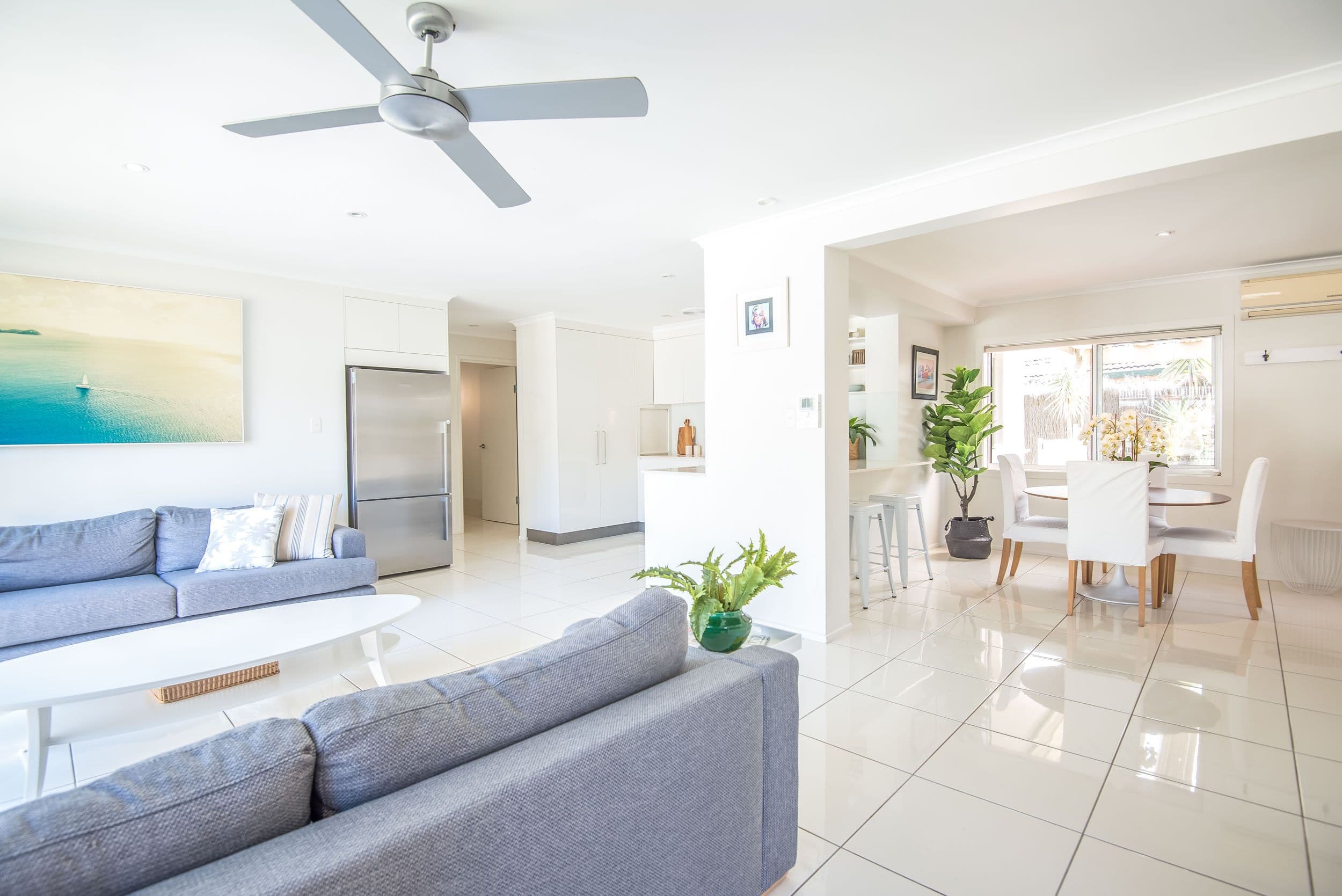 22 Creek Road, Noosaville QLD 4566, Noosaville - Image 1