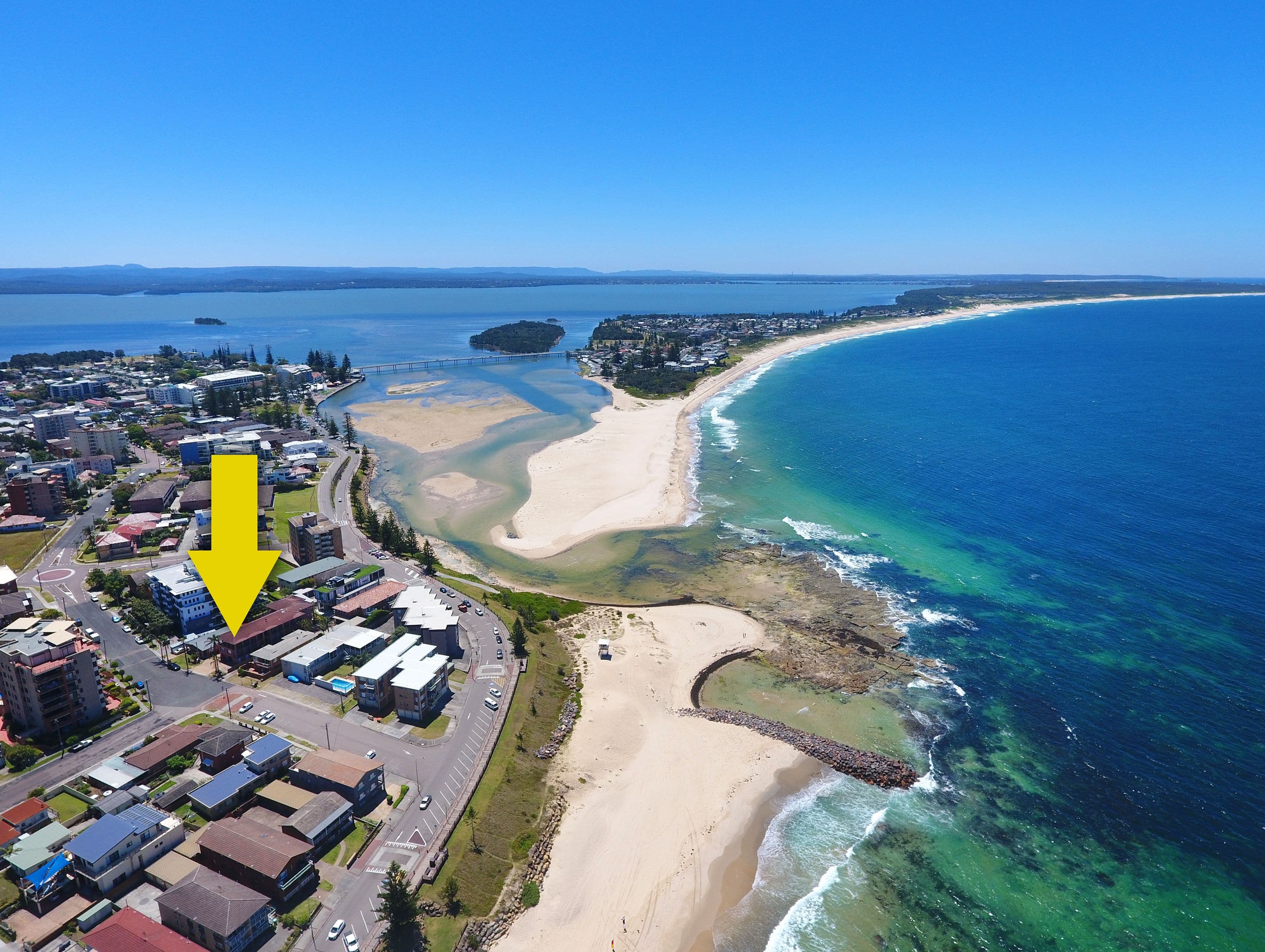 56-58 Ocean Parade, The Entrance NSW 2261, The Entrance - Image 1