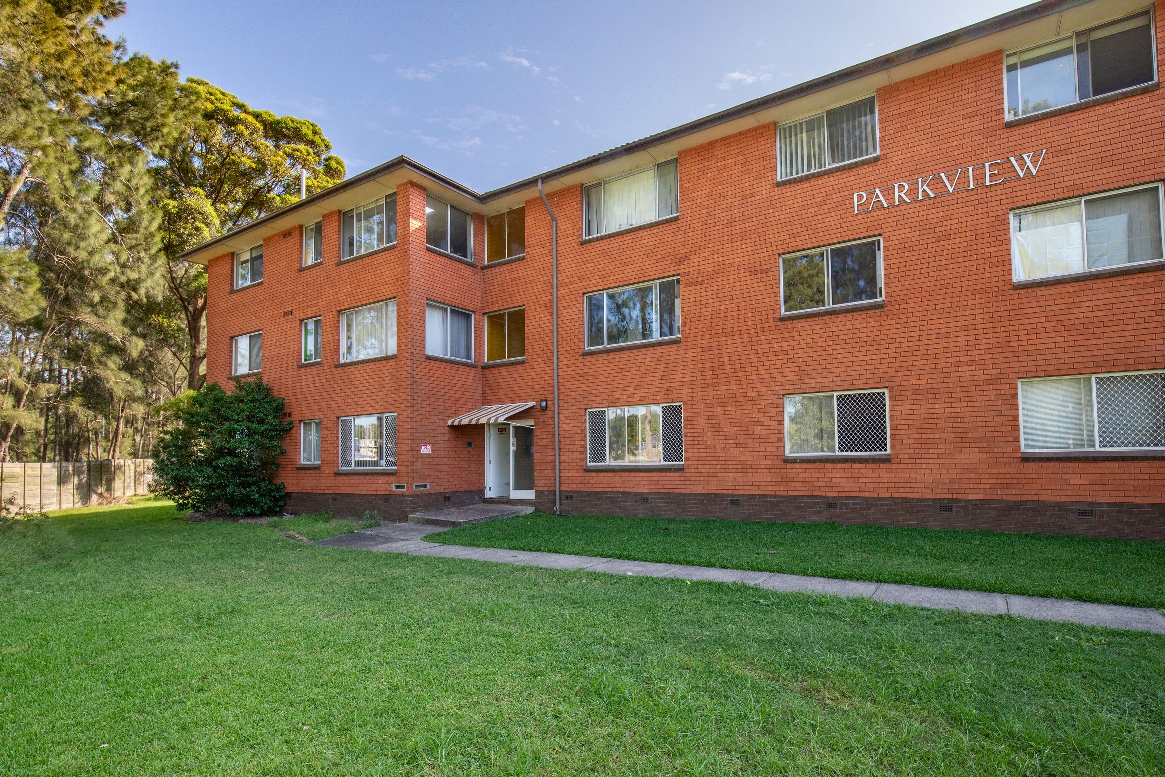 230 Newcastle Road, Jesmond NSW 2299, Jesmond - Image 1