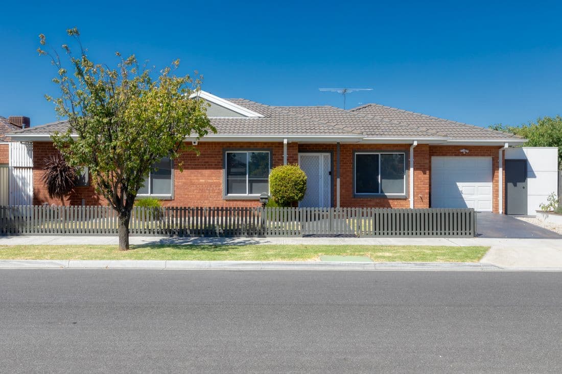 6 Eva Street, Sunshine West VIC 3020, Sunshine West - Image 1