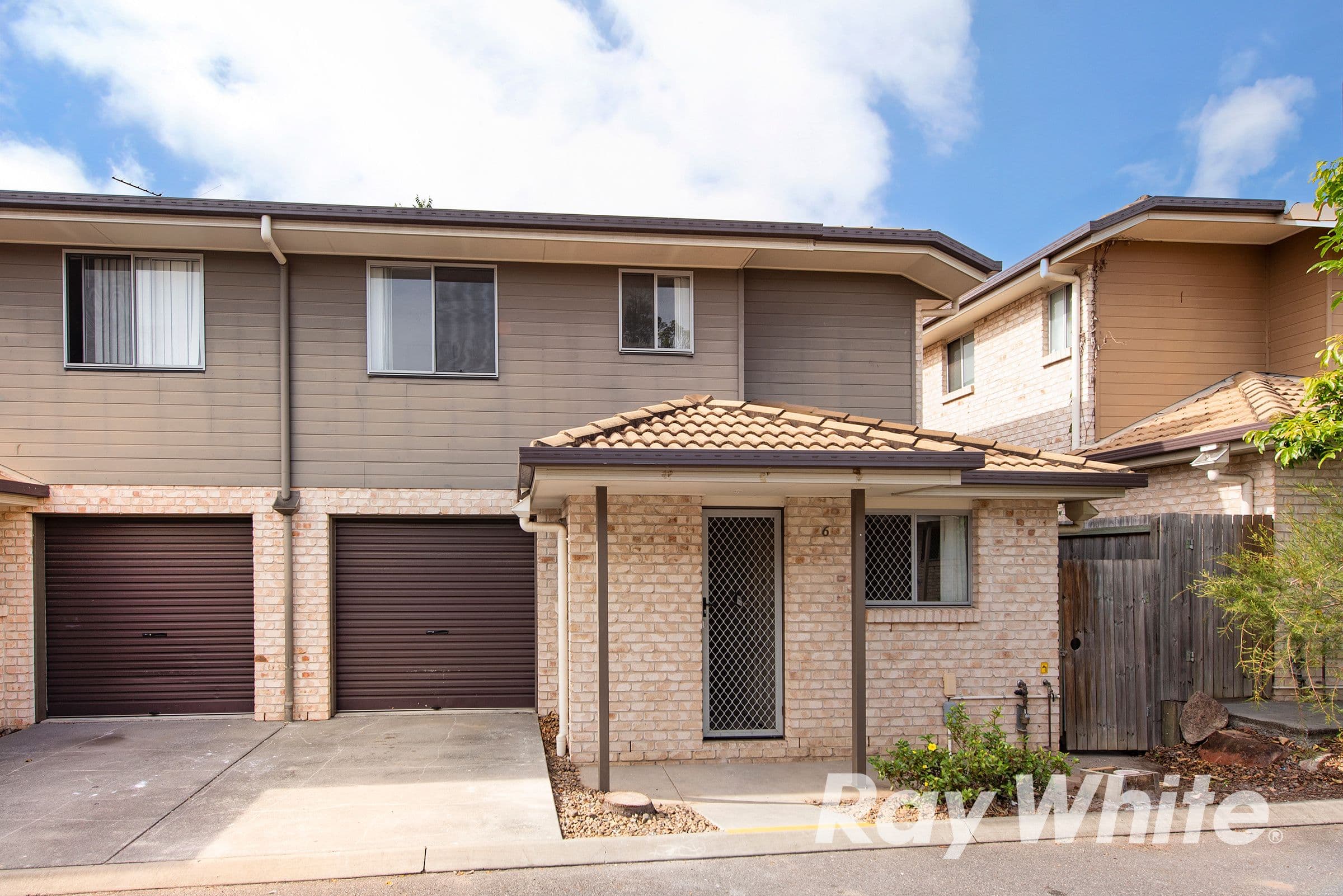 45-47 Defiance Road, Woodridge QLD 4114, Woodridge - Image 1