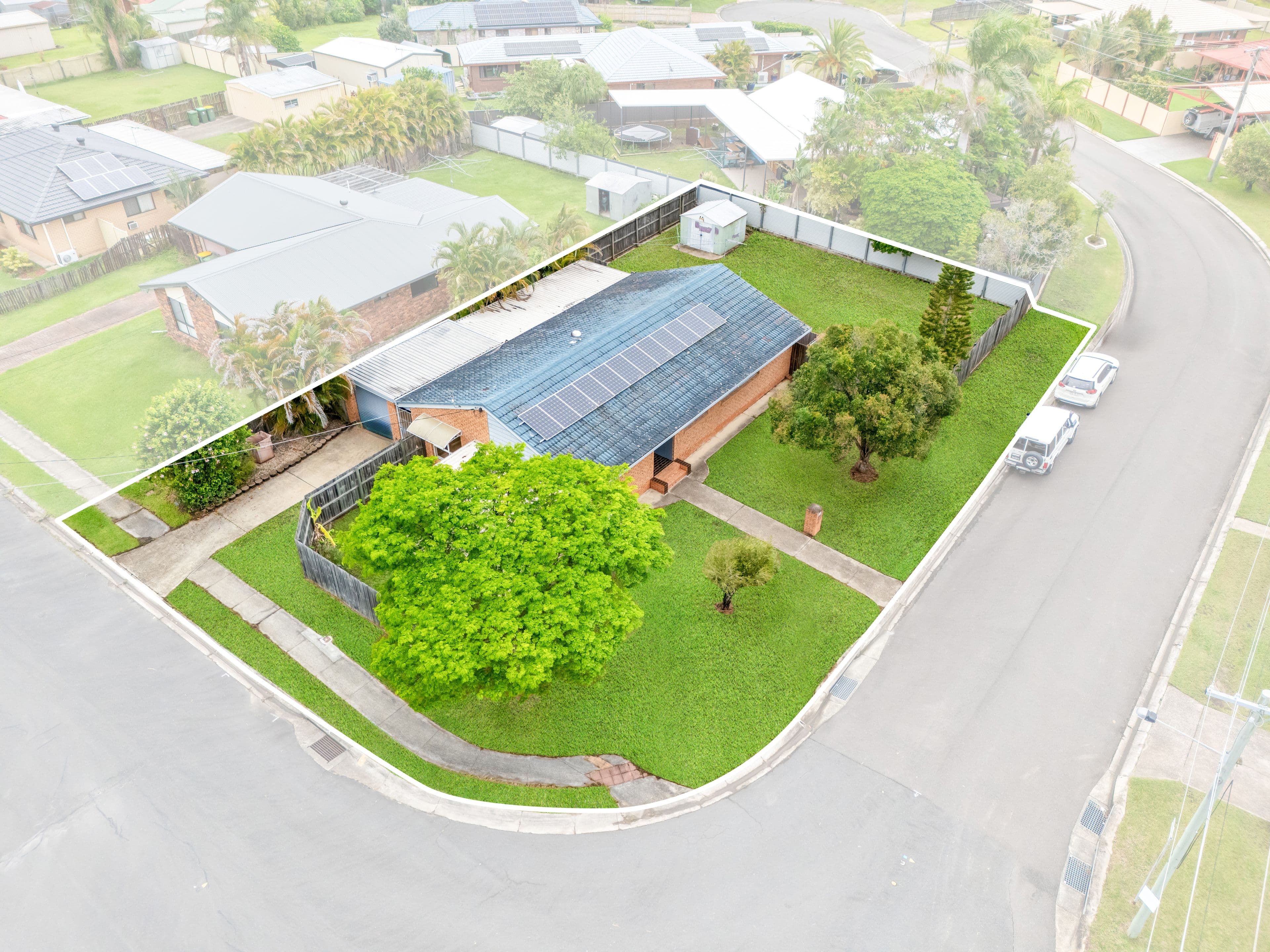 2 Amber Court, Bethania QLD 4205, Bethania - Image 1