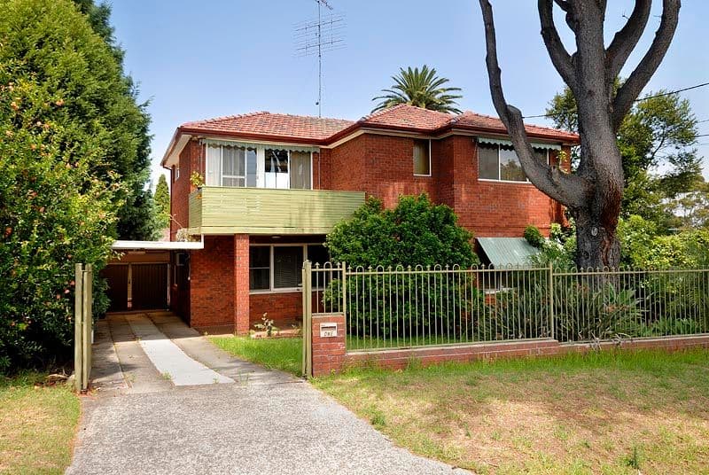1 Faye Avenue, BLAKEHURST NSW 2221, Blakehurst - Image 1