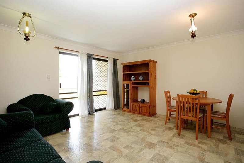 42 Amery Street, MOOROOKA QLD 4105, Moorooka - Image 1