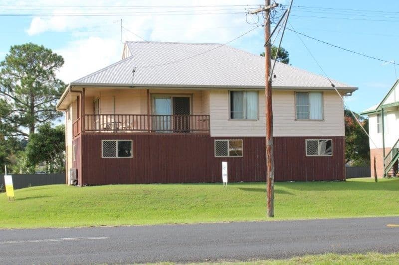 230 Magellan Street, Lismore NSW 2480, Lismore - Image 1