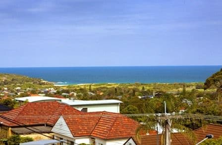 2/8 Saddle Way, Murwillumbah, NSW, 2484, Murwillumbah - Image 1