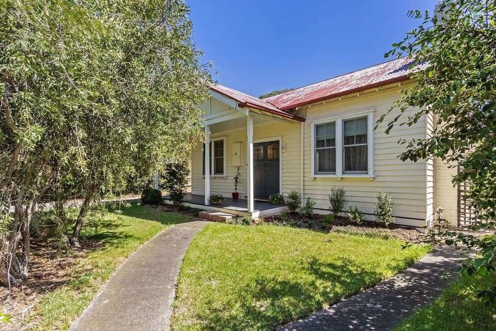 27 Acacia Street, Box Hill VIC 3128, Box Hill - Image 1