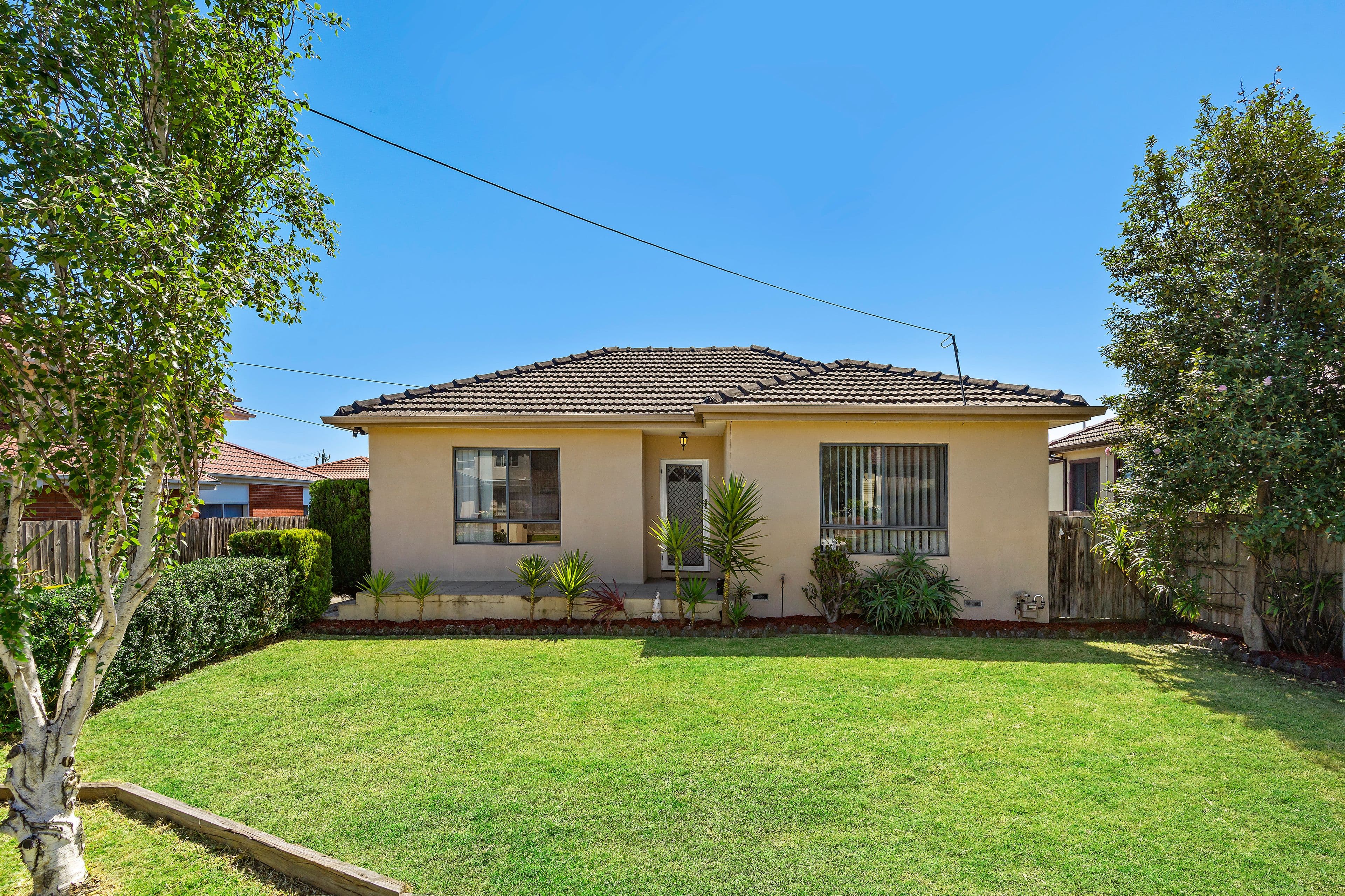 81 Kionga Street, Clayton VIC 3168, Clayton - Image 1