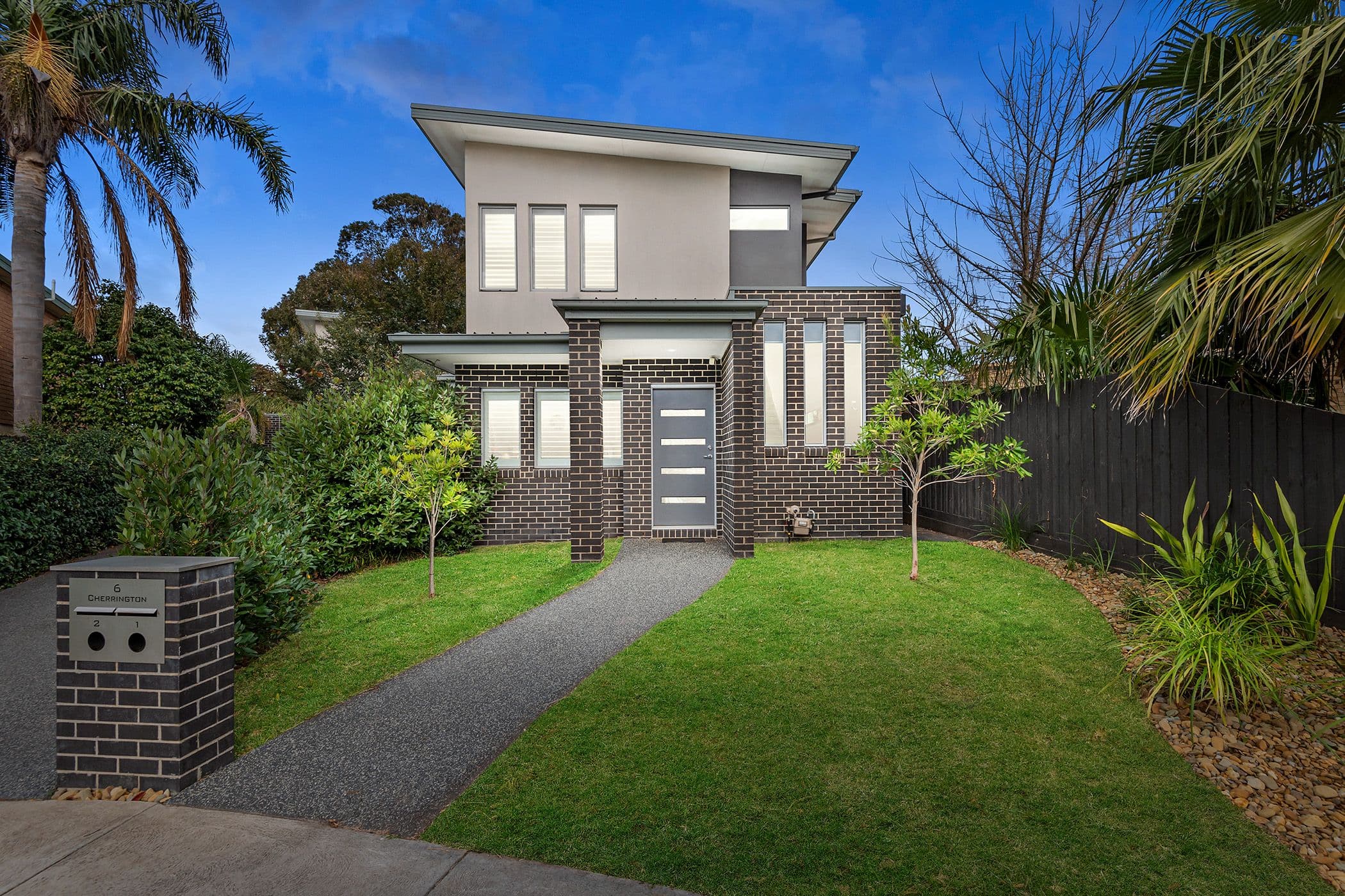 6 Cherrington Court, Parkdale VIC 3195, Parkdale - Image 1