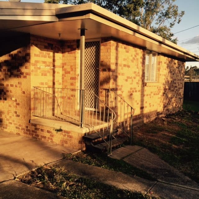 45 Spanns Street, Beenleigh QLD 4207, Beenleigh - Image 1