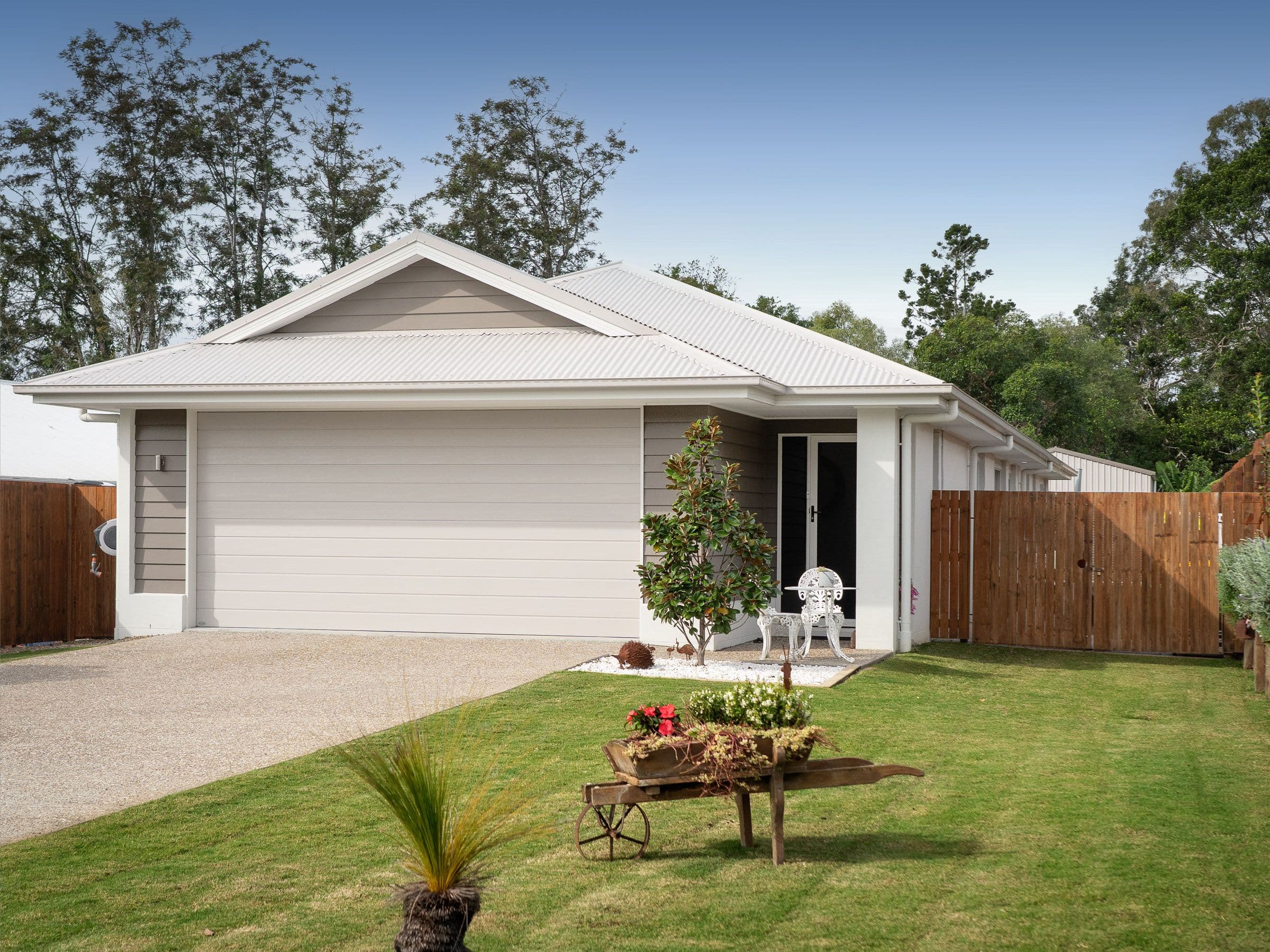 36 Fernvale Road, Brassall QLD 4305, Brassall - Image 1