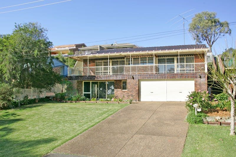 97 Tuggerah Parade, LONG JETTY NSW 2261, Long Jetty - Image 1