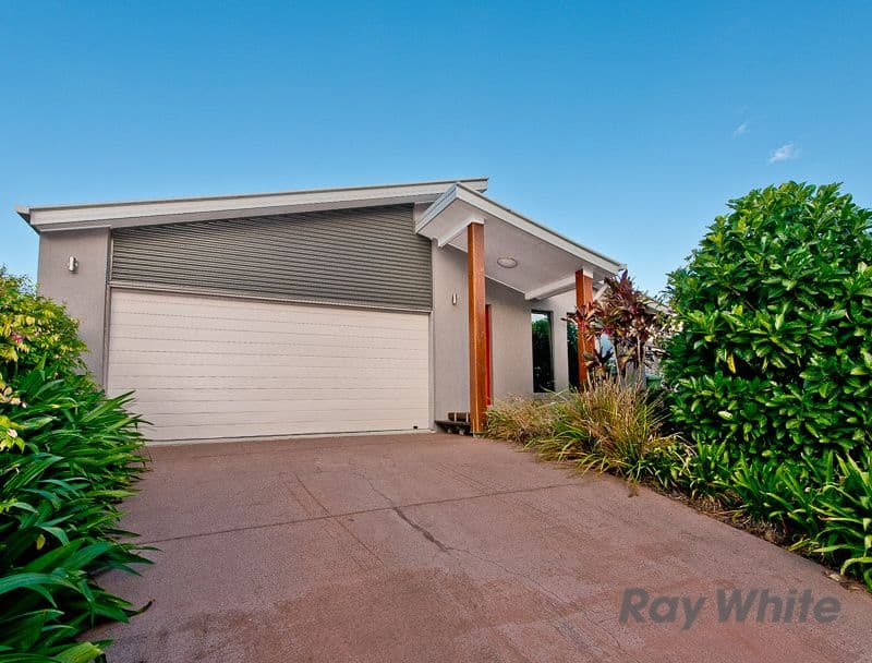78 Winlock Circuit, Warner QLD 4500, Warner - Image 1