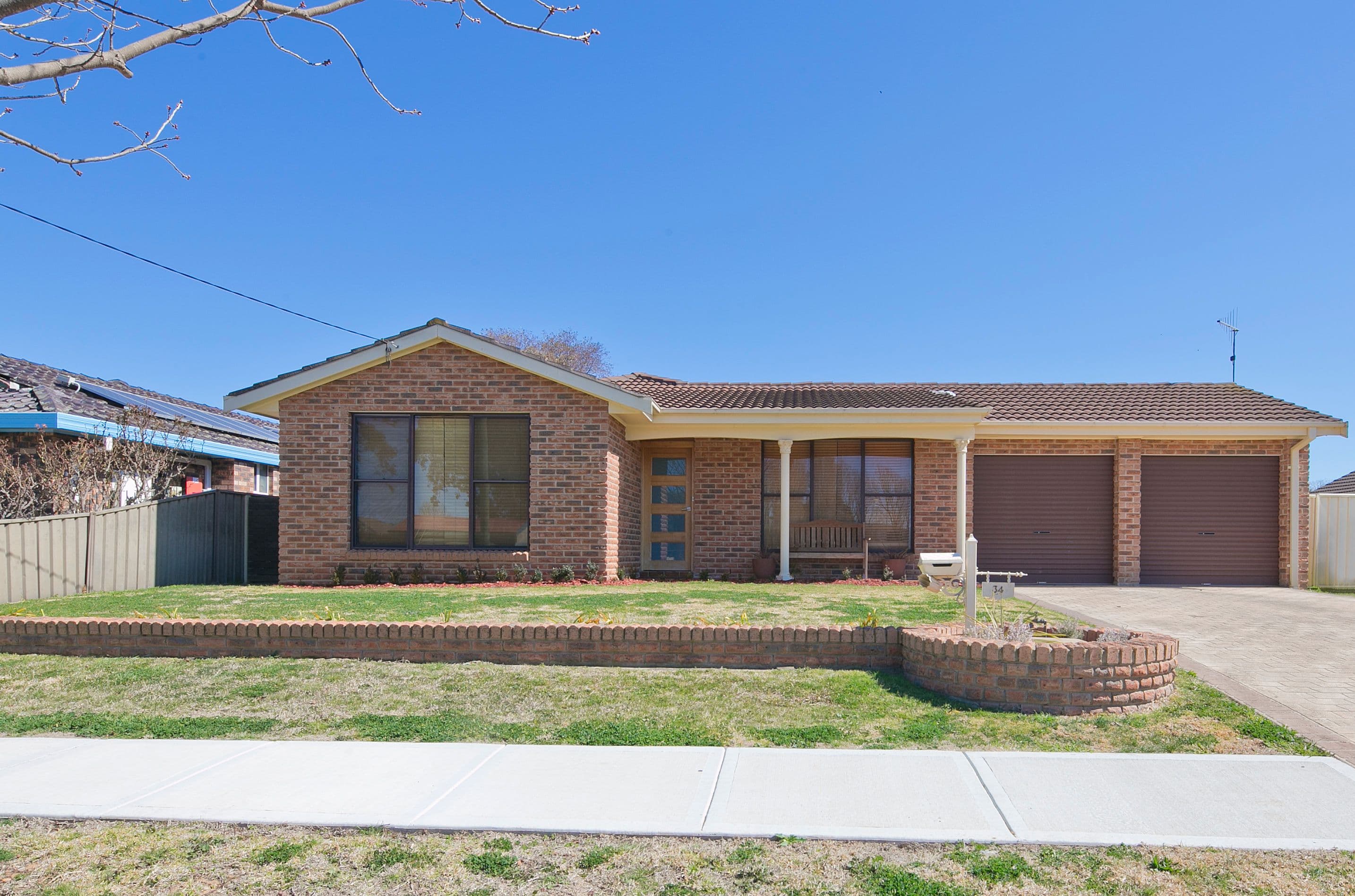 34 Gibson Street, Goulburn - Image 1