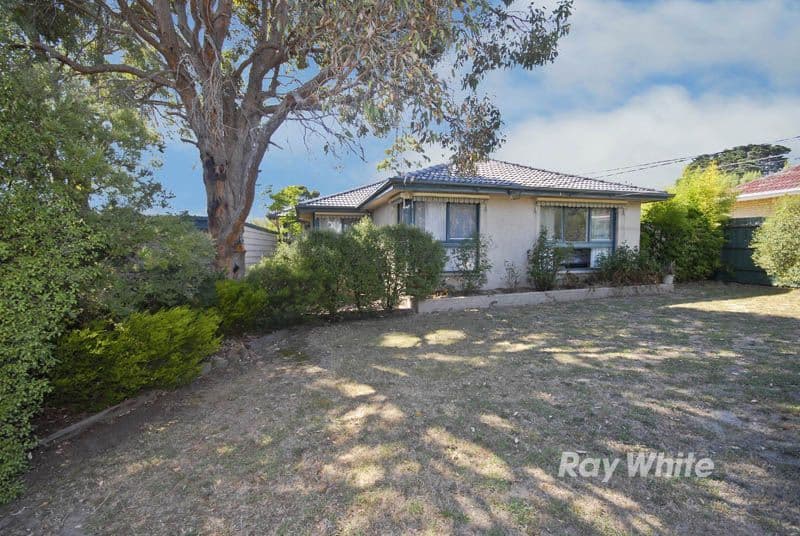 28 Lightwood Drive, FERNTREE GULLY VIC 3156, Ferntree Gully - Image 1