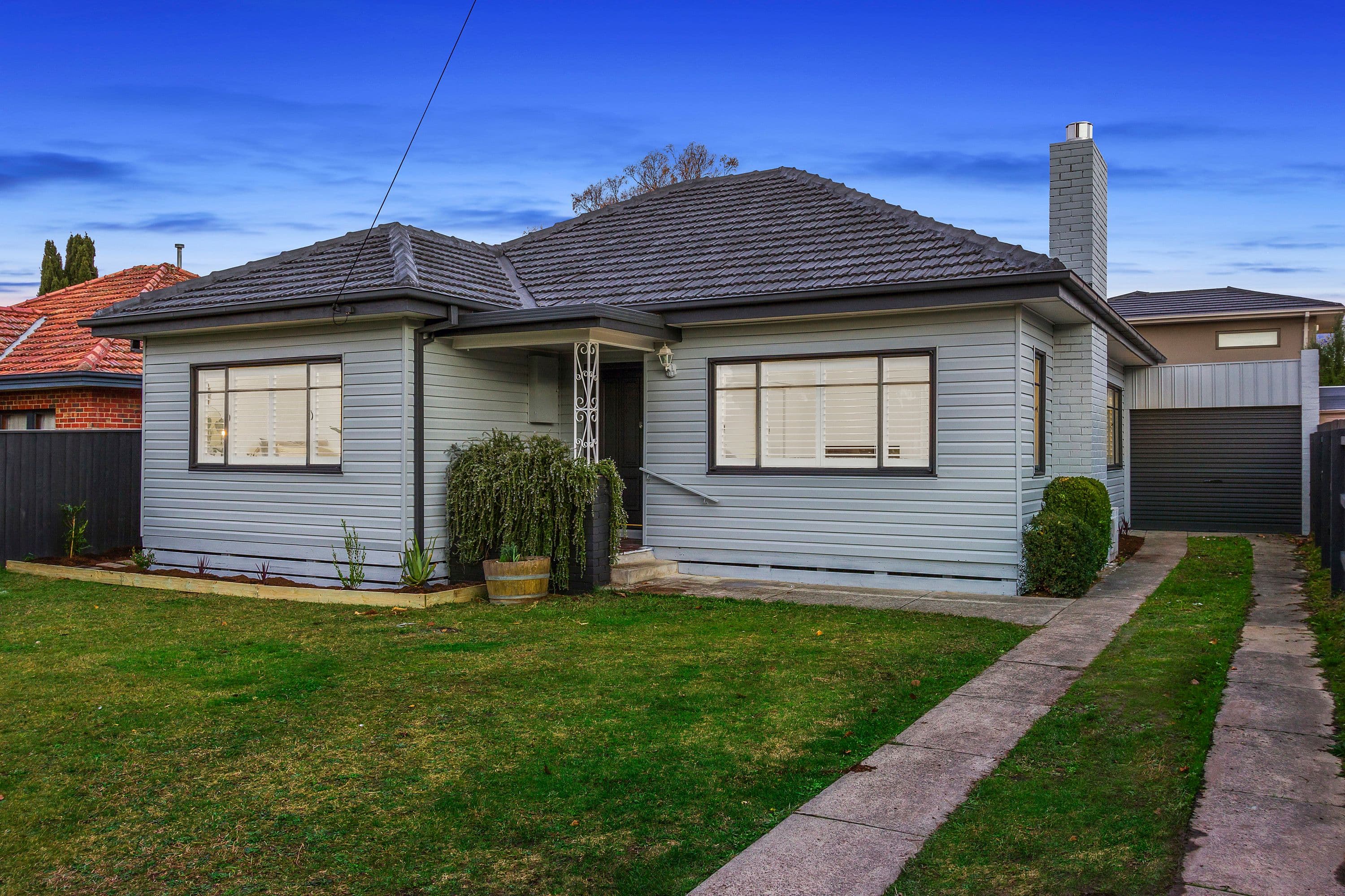 18 David Street, Box Hill South VIC 3128, Box Hill South - Image 1