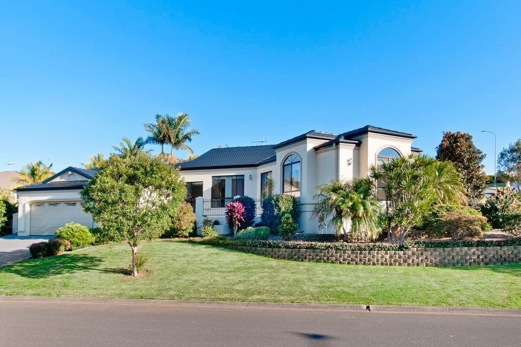 1 Onyx Place, Port Macquarie NSW 2444, Port Macquarie - Image 1