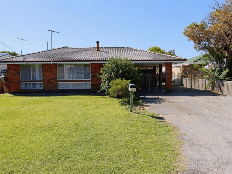 12 Stinton Street, Mandurah WA 6210, Mandurah - Image 1