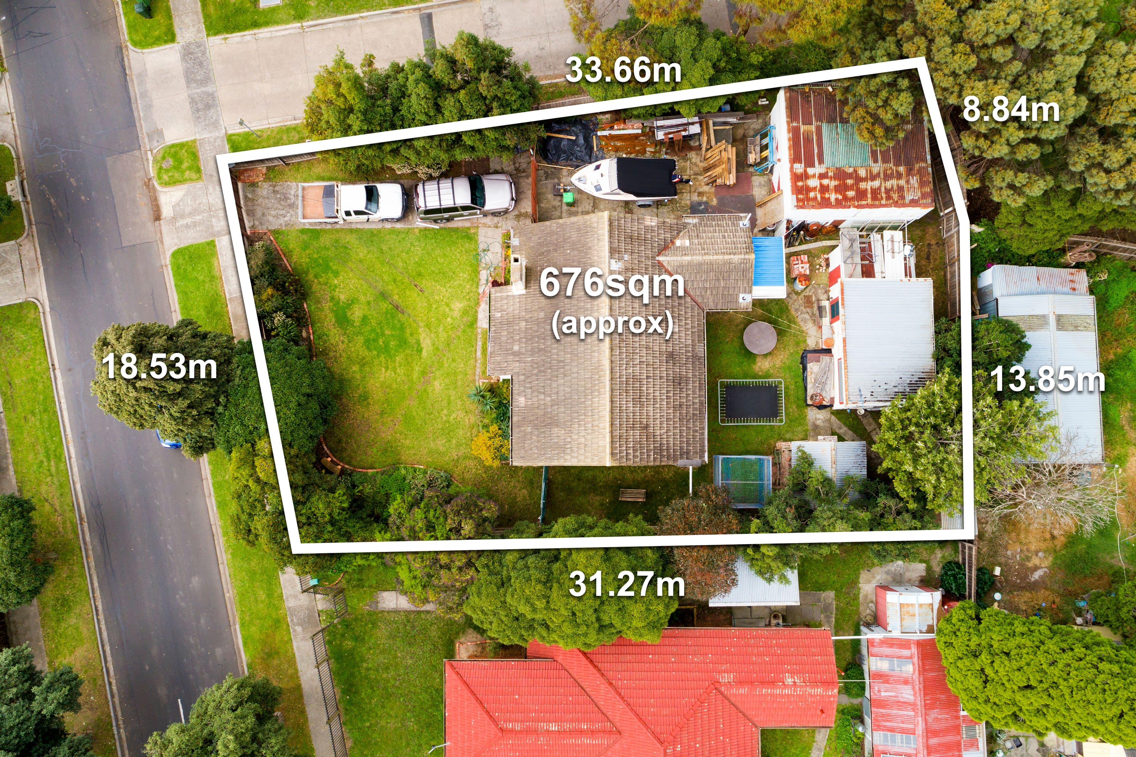 35 Bardia Street, Heidelberg West VIC 3081, Heidelberg West - Image 1