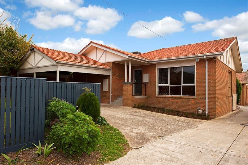 8 Dunkeld Street, Acacia Ridge, QLD, 4110, Acacia Ridge - Image 1