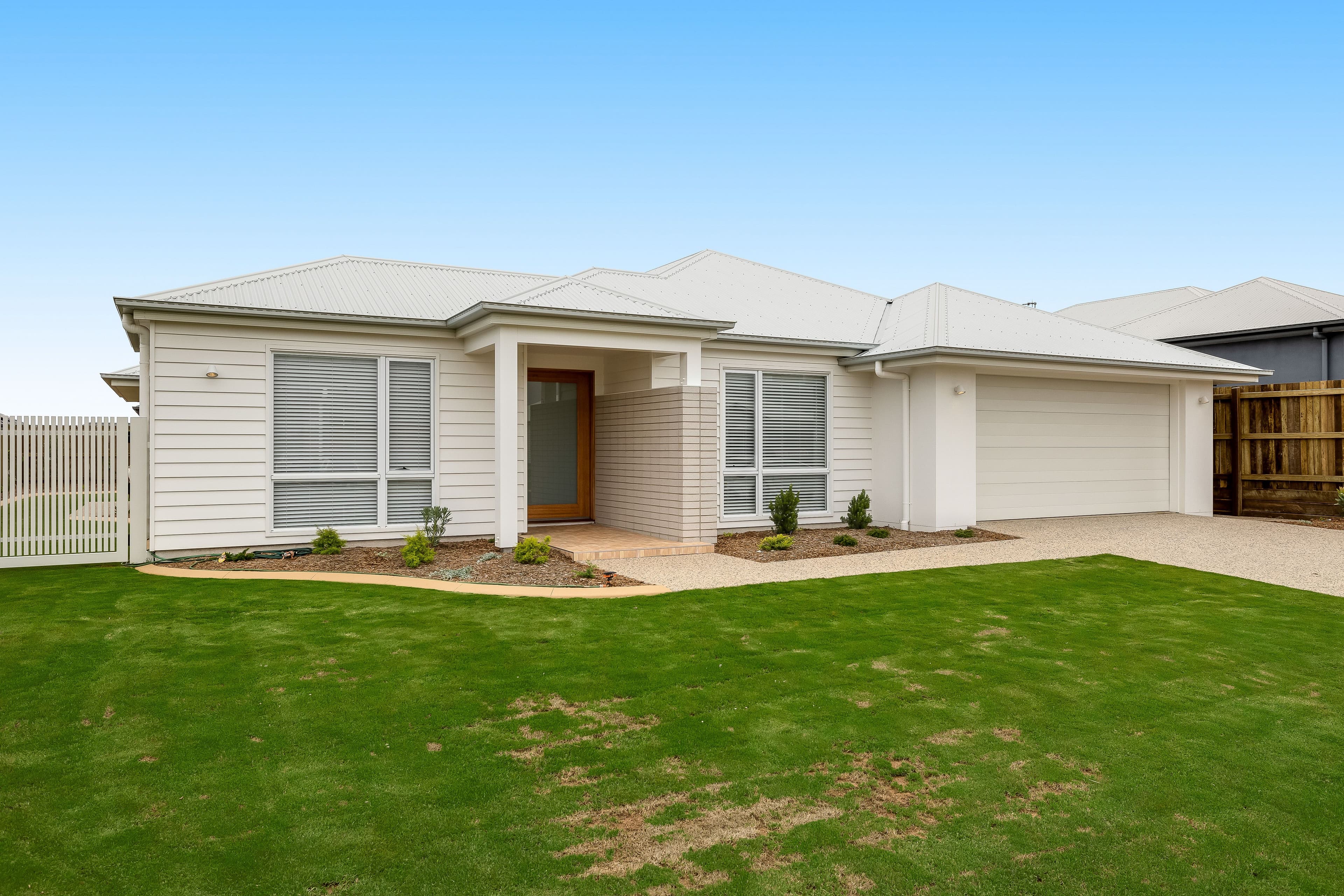 16 Cadel Evans Drive, Kearneys Spring QLD 4350, Kearneys Spring - Image 1